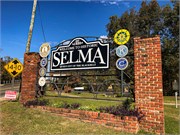 001-Selma_AL