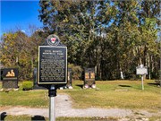 005-Selma_AL