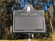 009-Selma_AL