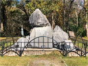010-Selma_AL