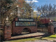 013-Selma_AL