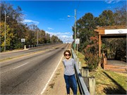 015-Selma_AL
