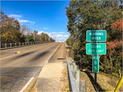 016-Selma_AL