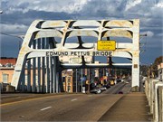 017-Selma_AL