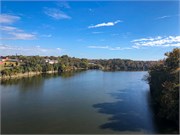 019-Selma_AL