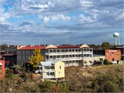 020-Selma_AL