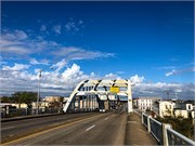 021-Selma_AL