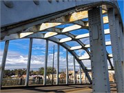 022-Selma_AL