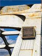 023-Selma_AL