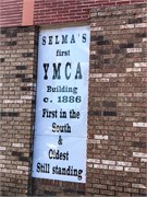 029-Selma_AL