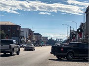 034-Selma_AL