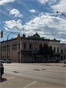 035-Selma_AL