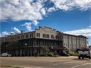 036-Selma_AL