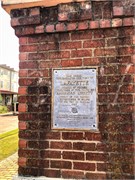 038-Selma_AL