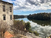 040-Selma_AL