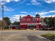 042-Selma_AL