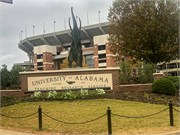 001-U_of_Alabama