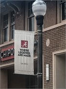 002-U_of_Alabama