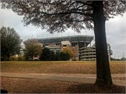 003-U_of_Alabama