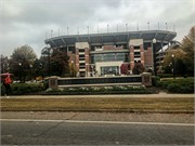 004-U_of_Alabama