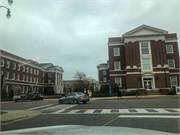 005-U_of_Alabama