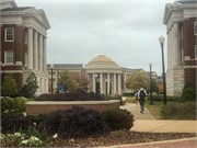 006-U_of_Alabama
