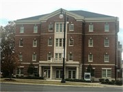 007-U_of_Alabama
