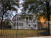 009-Jackson_MS