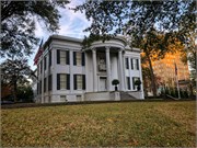 010-Jackson_MS