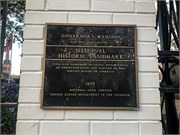 011-Jackson_MS