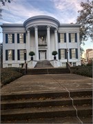013-Jackson_MS