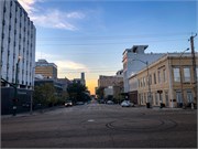 014-Jackson_MS