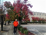 019-Jackson_MS
