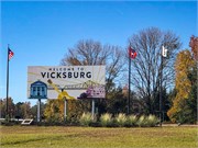 001-Vicksburg_MS