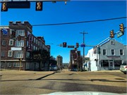 002-Vicksburg_MS