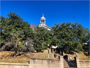 003-Vicksburg_MS