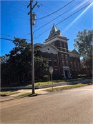 004-Vicksburg_MS