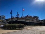 006-Vicksburg_MS