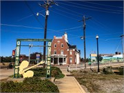 007-Vicksburg_MS
