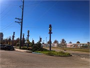 008-Vicksburg_MS