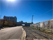 009-Vicksburg_MS