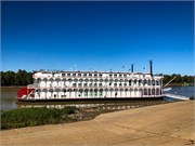 010-Vicksburg_MS