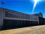 011-Vicksburg_MS