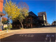 012-Vicksburg_MS