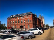 013-Vicksburg_MS