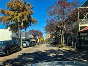 014-Vicksburg_MS