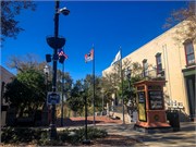 015-Vicksburg_MS