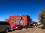 016-Vicksburg_MS