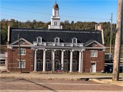 017-Vicksburg_MS