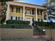 019-Vicksburg_MS